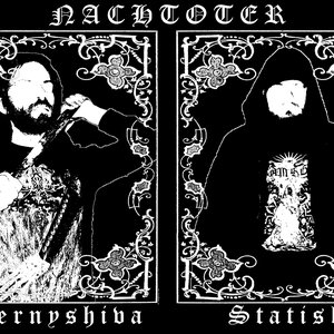 Nachtöter 的头像