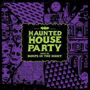 Bumps In The Night