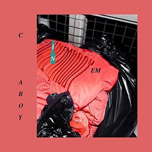 Mary - Single