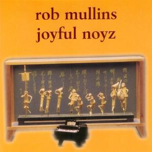 Joyful Noyz