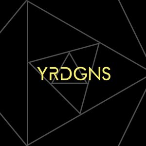 Yrdgns