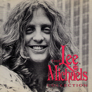 Lee Michaels - Carnival of Life Lyrics - Zortam Music