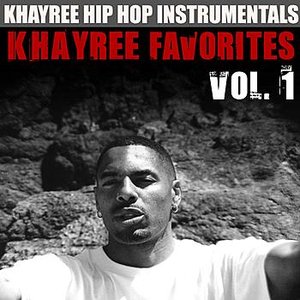 Khayree Favorites Vol. 1