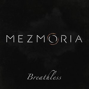 Breathless