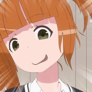 タイトルロゴがドーン集 鈴木結愛 西明日香 佐藤陽菜 明坂聡美 高橋葵 荻野可鈴 田中心春 大橋彩香 Last Fm