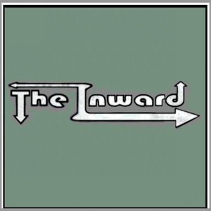 The Inward 的头像