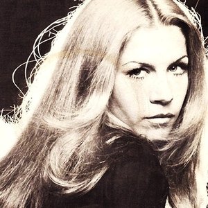 Martine Clémenceau 的头像