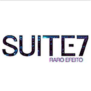 Raro Efeito