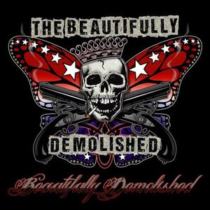 Beautifully Demolished
