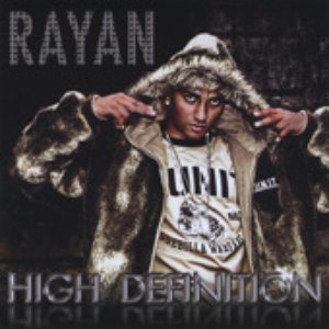 High Definition
