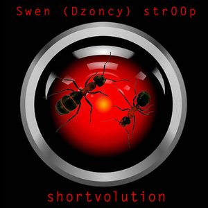 shortvolution