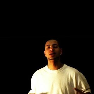 Avatar for The Tape Headz