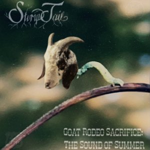 Goat Rodeo Sacrifice: The Sound of Summer
