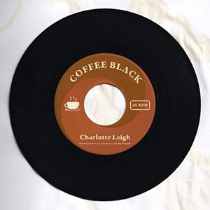 Coffee Black