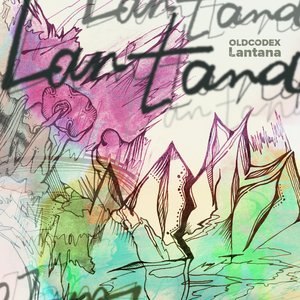 Lantana - Single