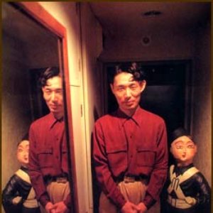 太田螢一 的头像