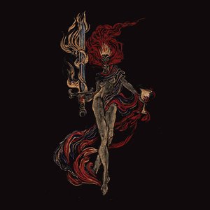 The Book of Lies - Liber I