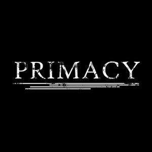 Primacy 的头像