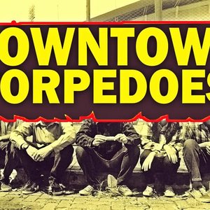 downtown torpedoes 的头像