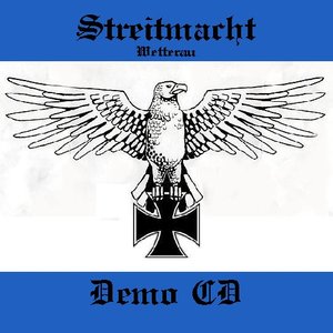 Avatar for Streitmacht Wetterau
