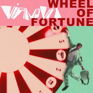 Wheel of Fortune - Single