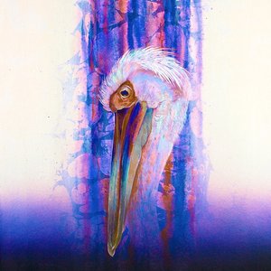 誰にも言わないでいるよ