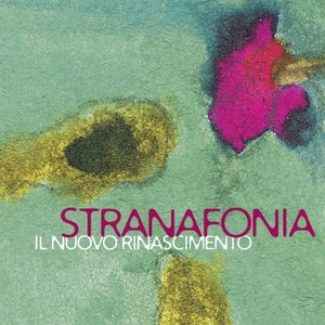 Il Nuovo Rinascimento