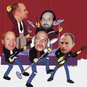 Dr. Brighton 的头像