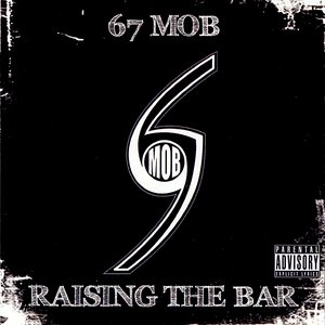 Raising the Bar