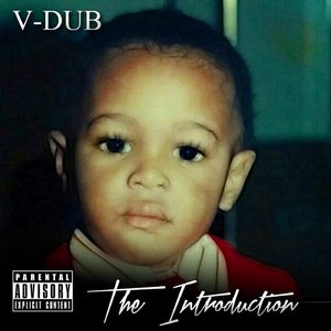 The Introduction