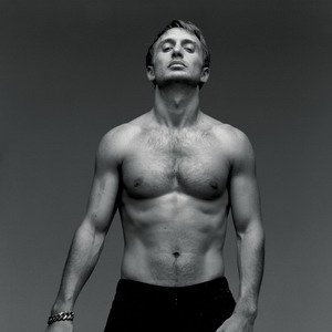 David Guetta 的头像