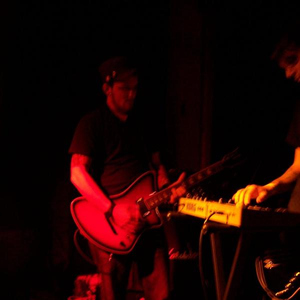 Michael Brown photo provided by Last.fm