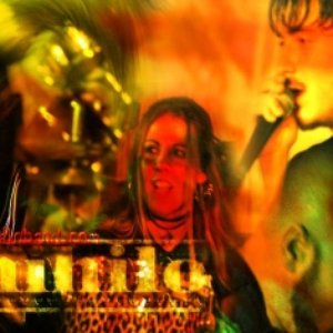 X-nihilo 的头像