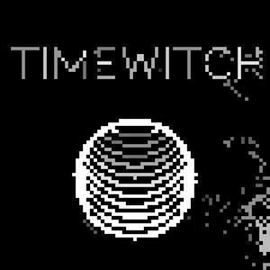 Timewitch