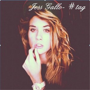 # Tag - Hash Tag
