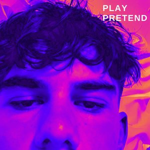 Play Pretend