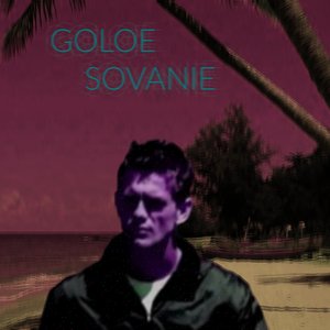 Goloe Sovanie