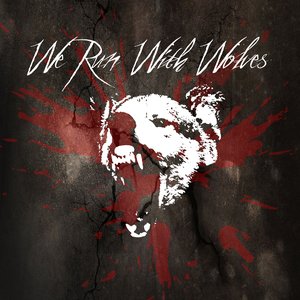 Аватар для We Run With Wolves