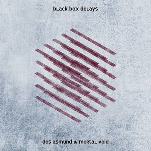 Black Box Delays