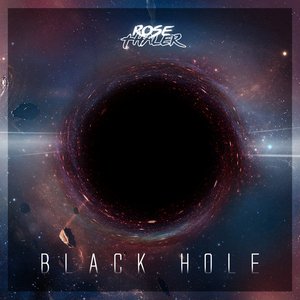 Black Hole - EP