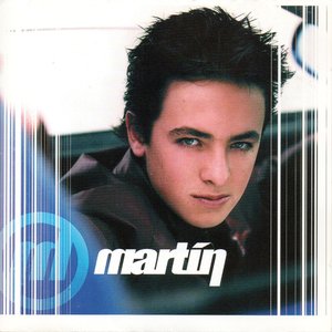 Martín
