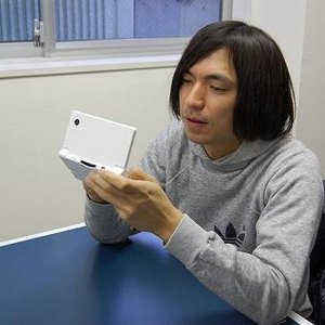 ryo fukawa 的头像