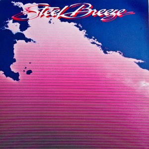 Image for 'Steel Breeze'