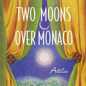 Two Moons Over Monaco