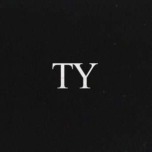 TY - Full Album