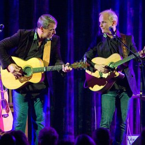 Loren and Mark 的头像