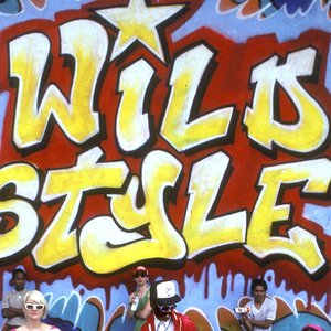 Avatar de Wild Style Allstars