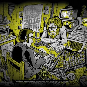 endless meaningless unhelpful and uncalled for drivel