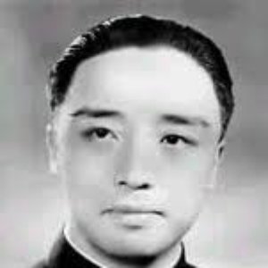 Avatar för 李少春