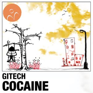 Cocaine
